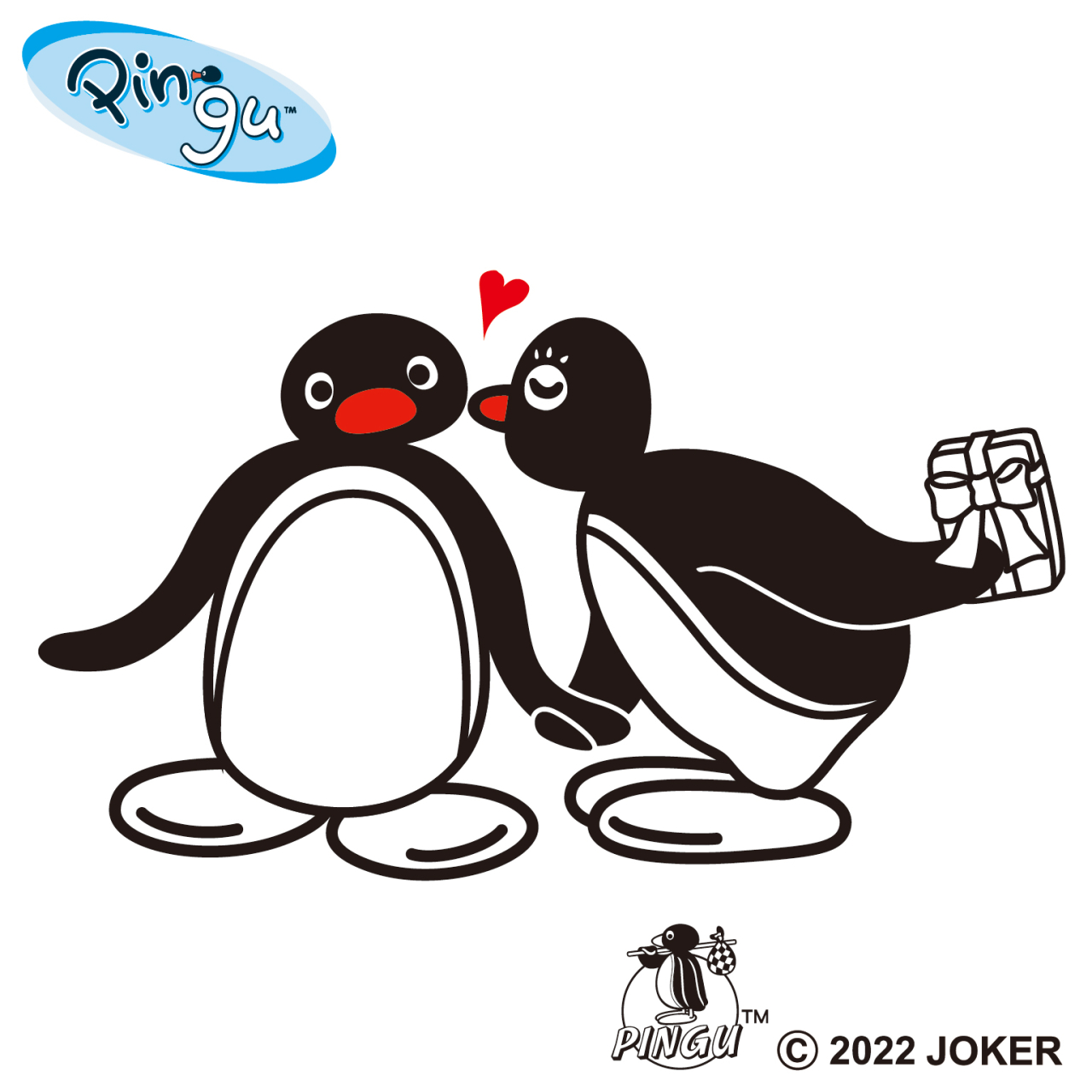 PINGU PHOTO1